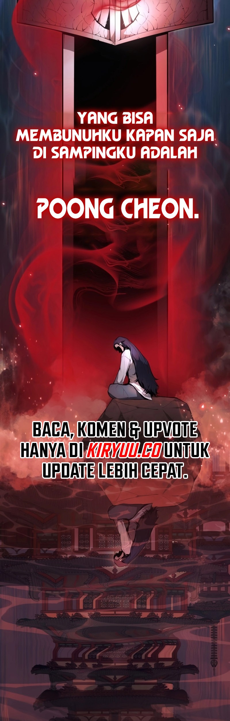 Chapter 3 - halaman 81