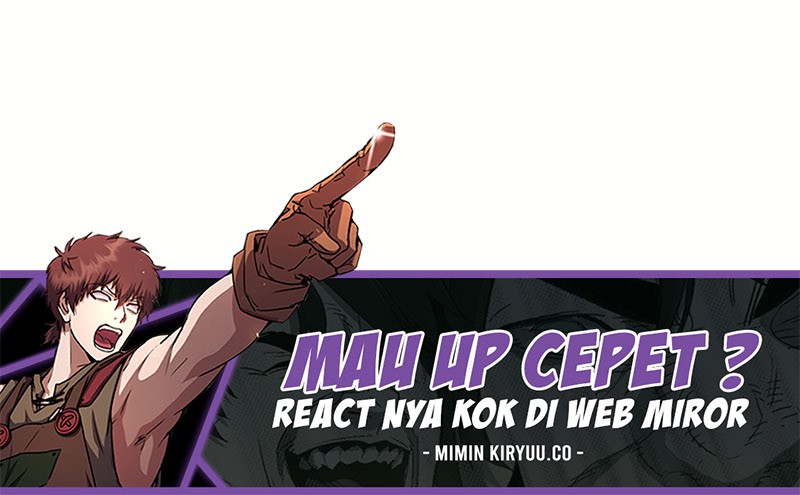 Chapter 3 - halaman 84