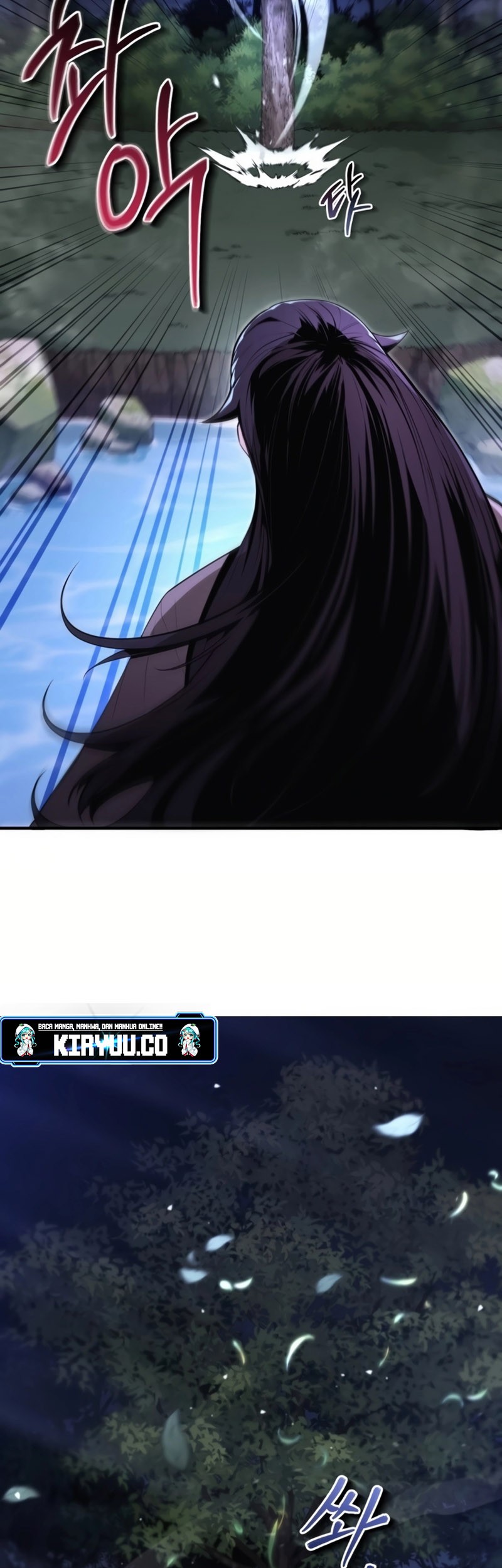 Chapter 3 - halaman 87