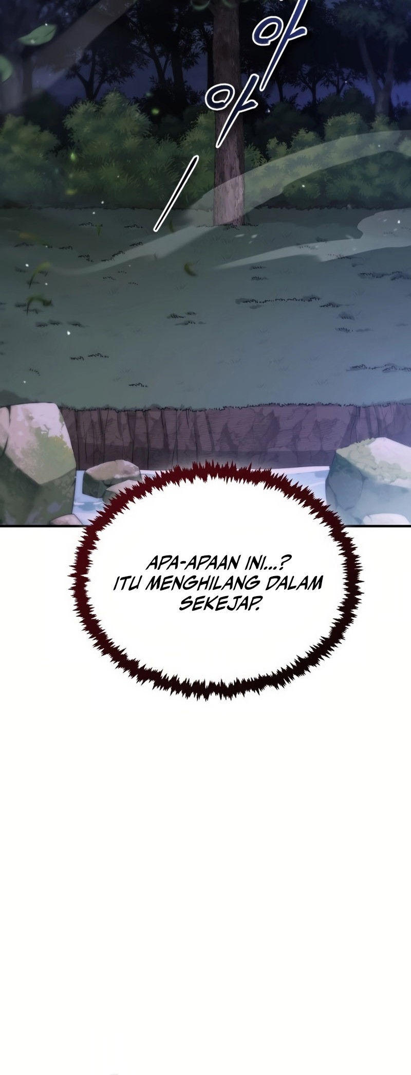 Chapter 3 - halaman 88