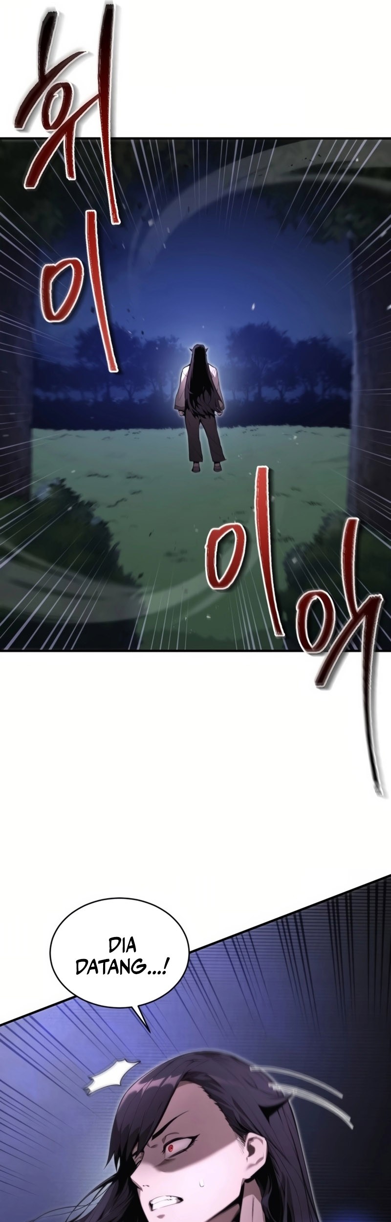 Chapter 3 - halaman 89