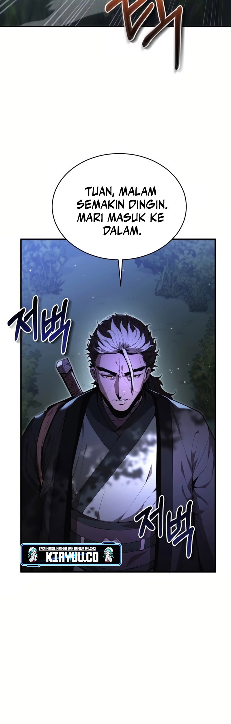 Chapter 3 - halaman 91