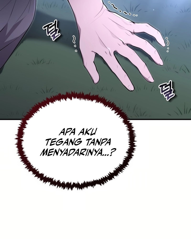 Chapter 3 - halaman 93