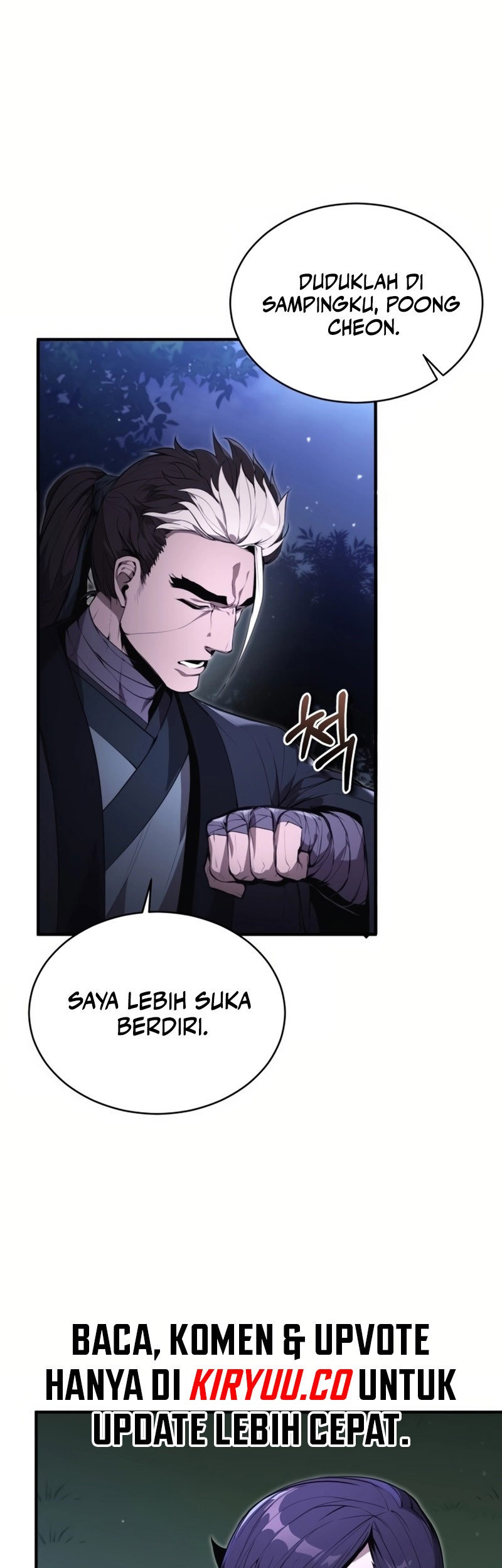 Chapter 3 - halaman 94