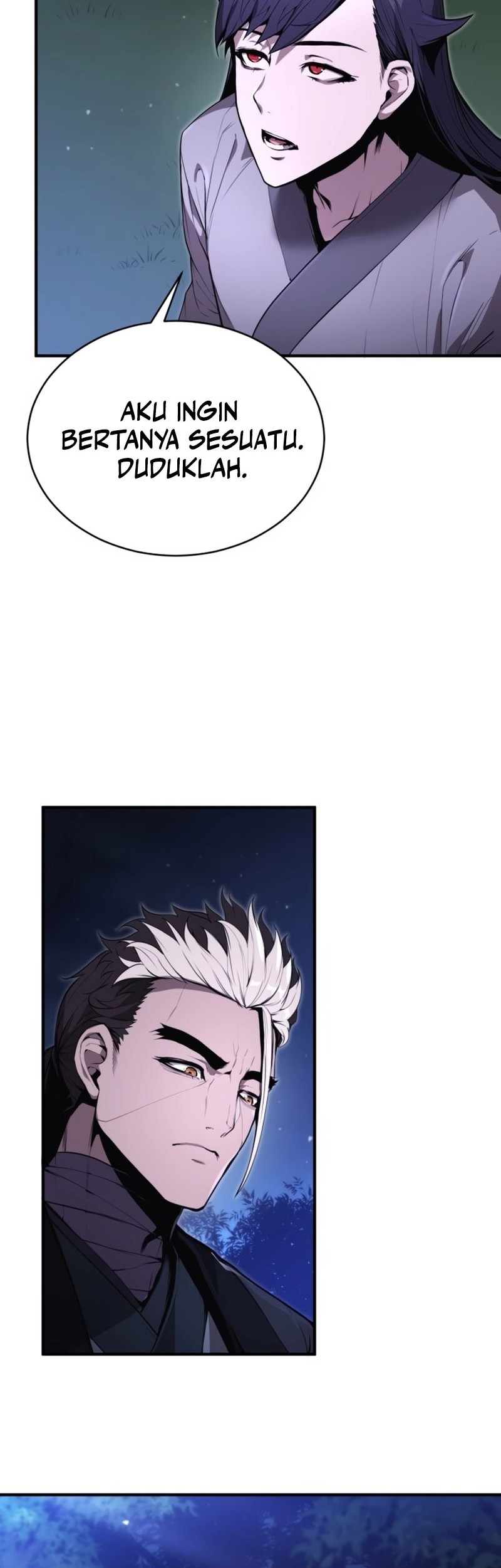 Chapter 3 - halaman 95