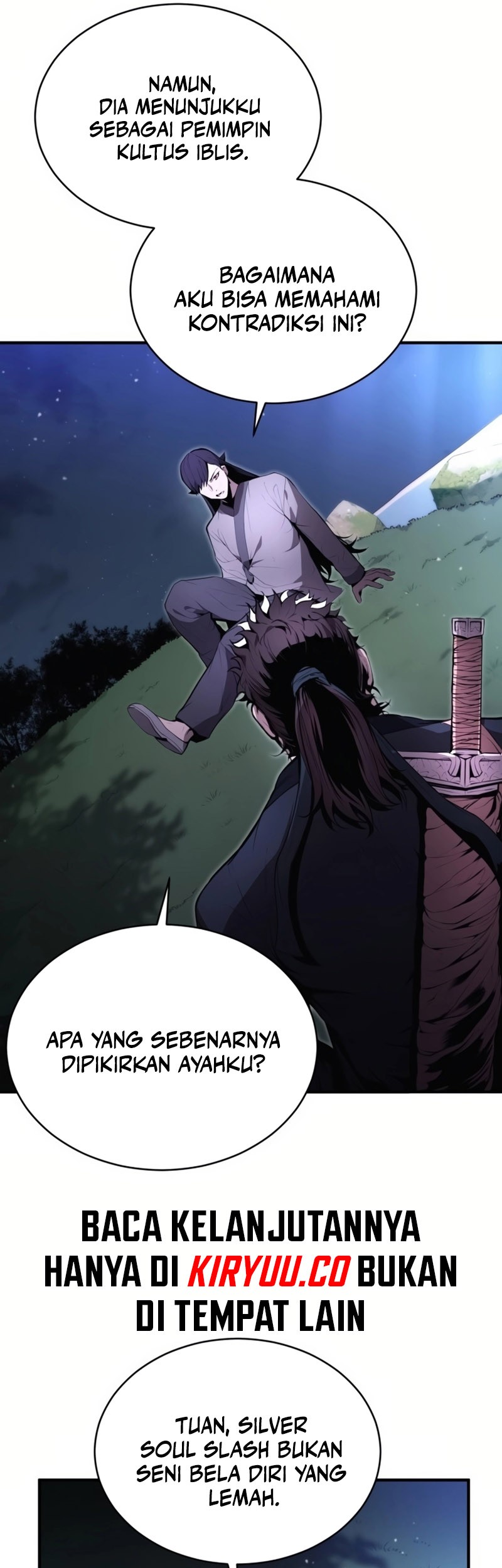 Chapter 3 - halaman 99