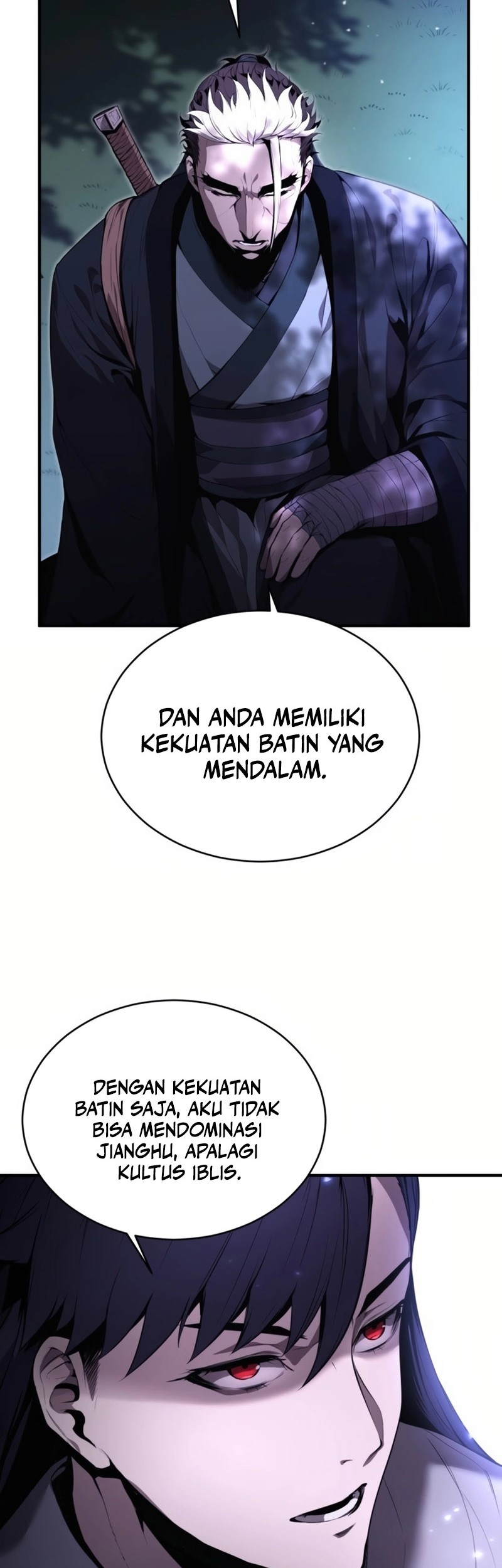 Chapter 3 - halaman 100