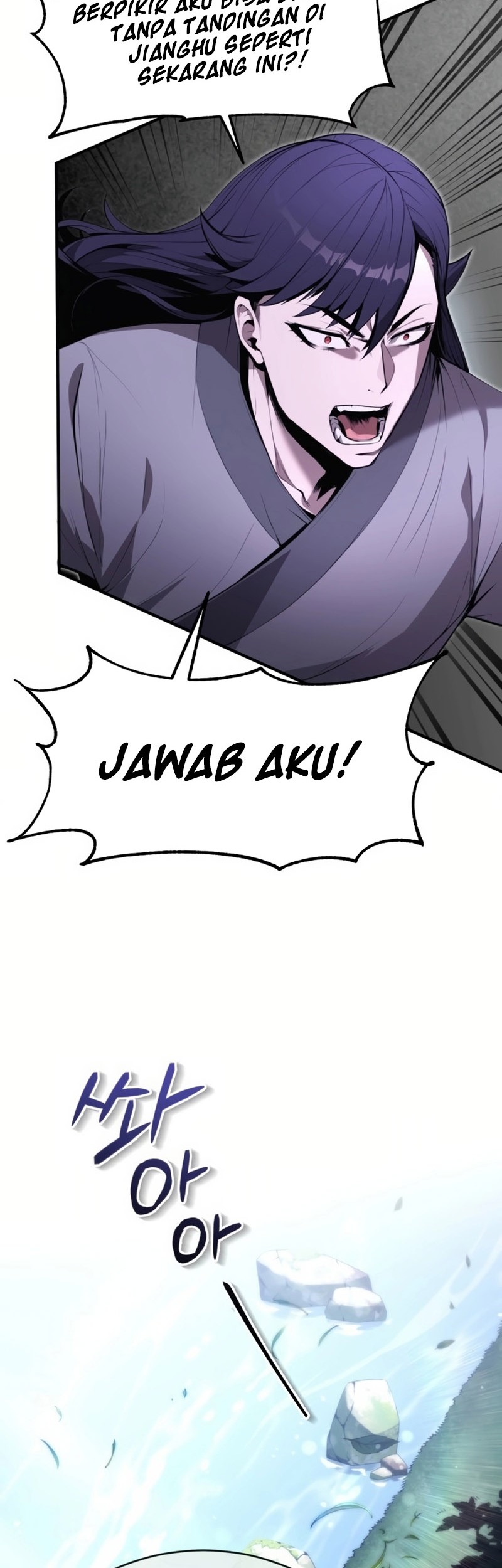 Chapter 3 - halaman 104