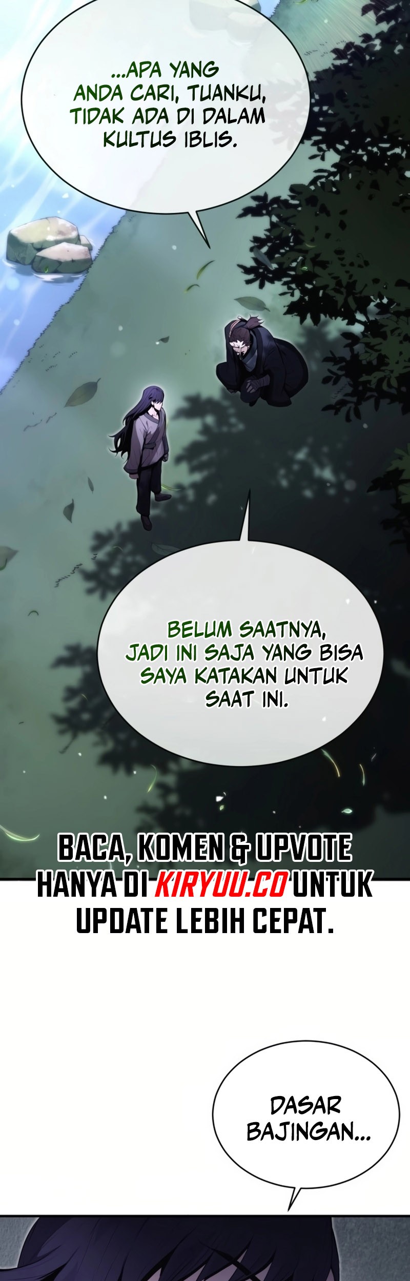 Chapter 3 - halaman 105