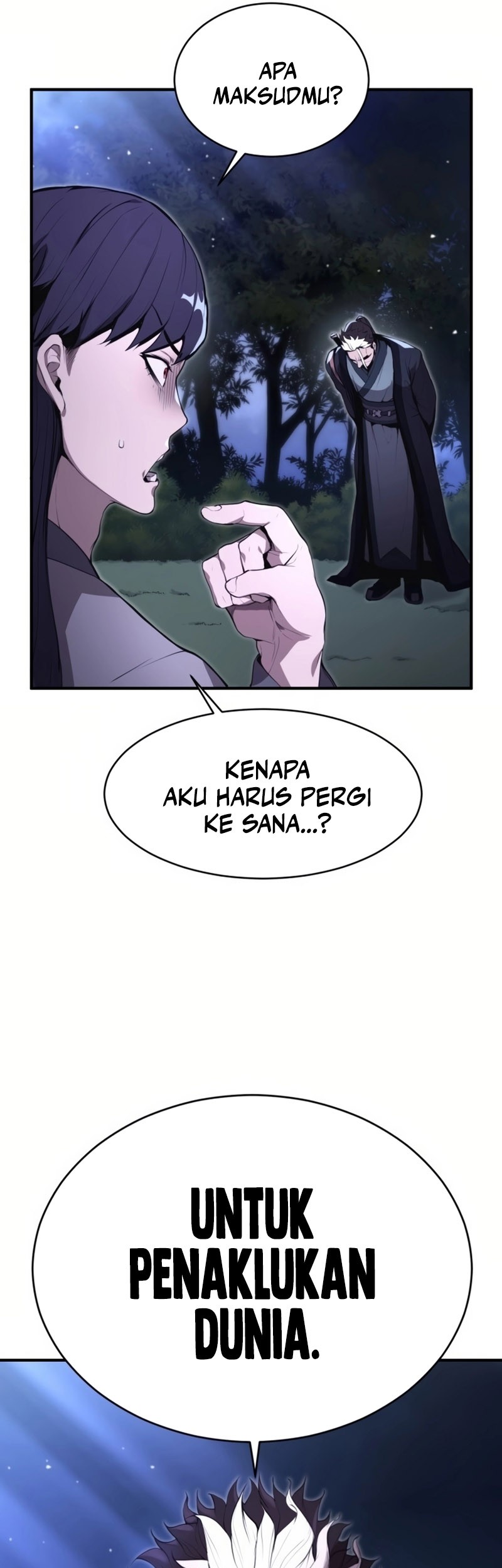 Chapter 3 - halaman 108