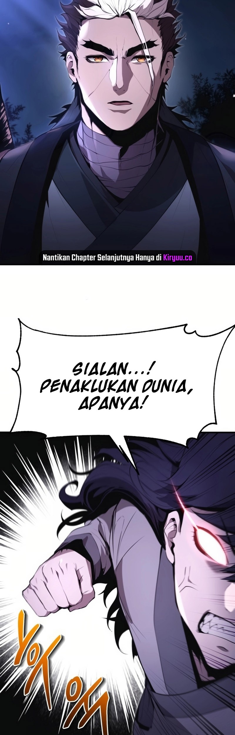Chapter 3 - halaman 109