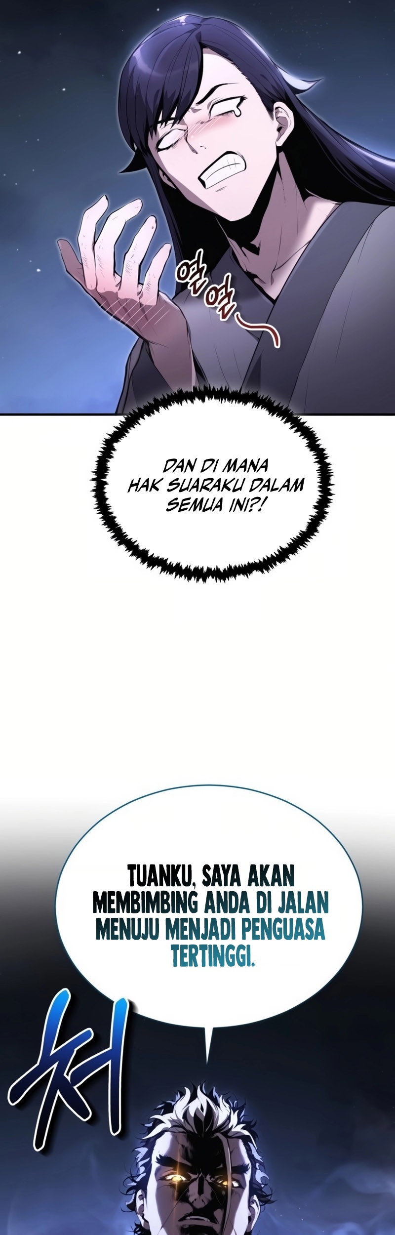 Chapter 3 - halaman 113
