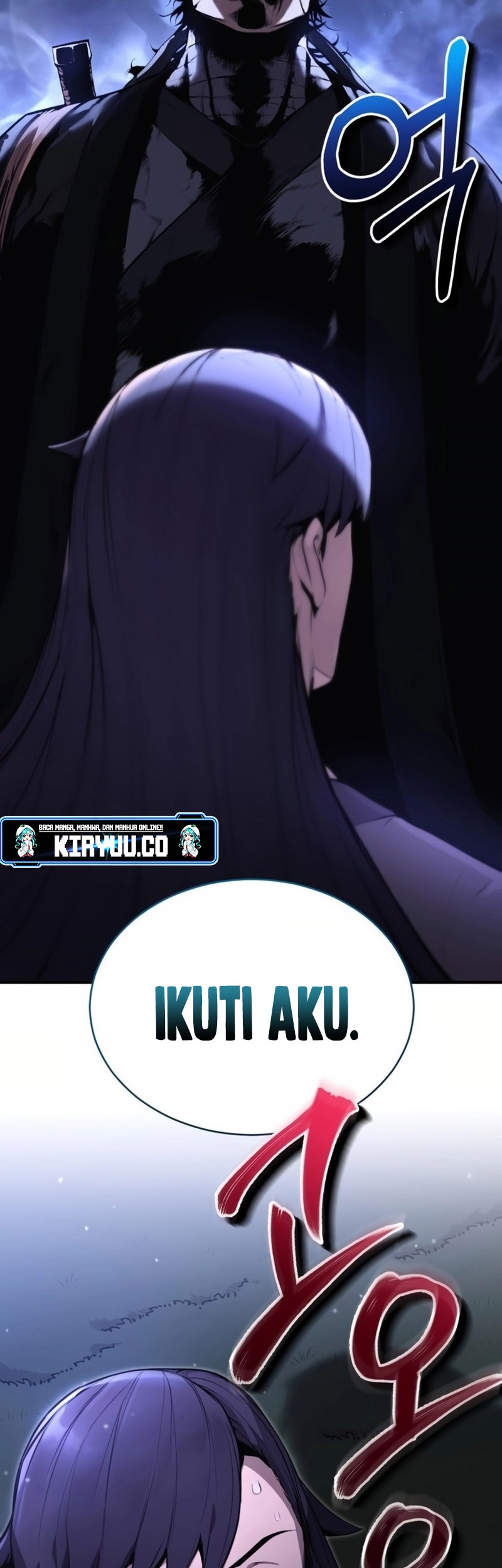 Chapter 3 - halaman 114