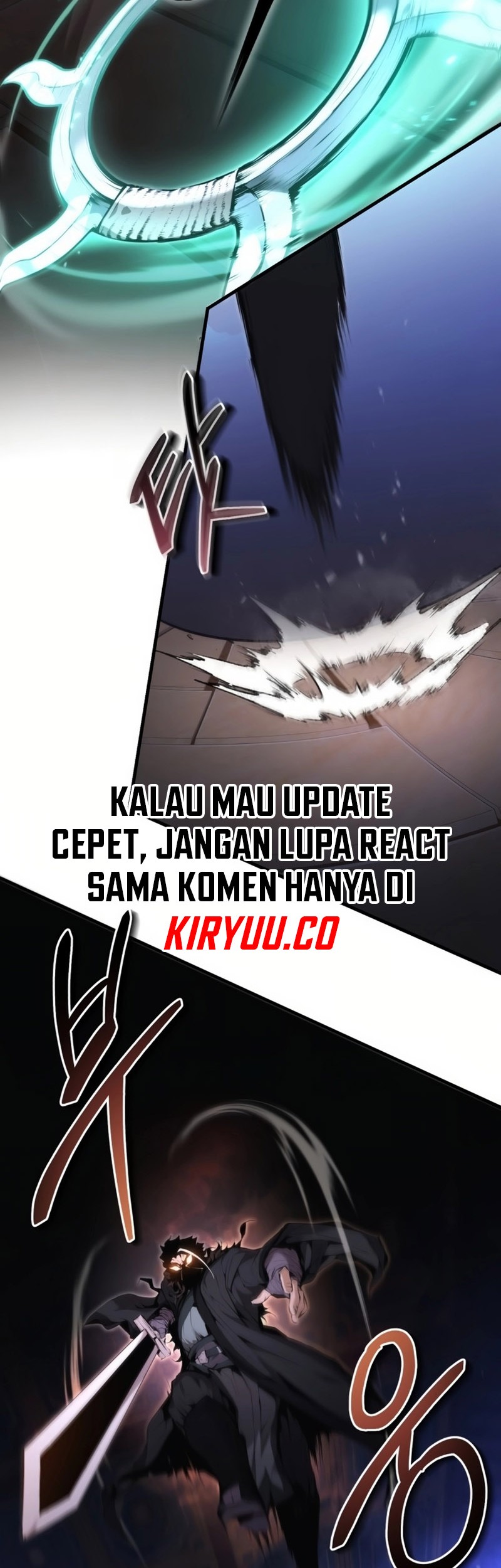 Chapter 3 - halaman 12