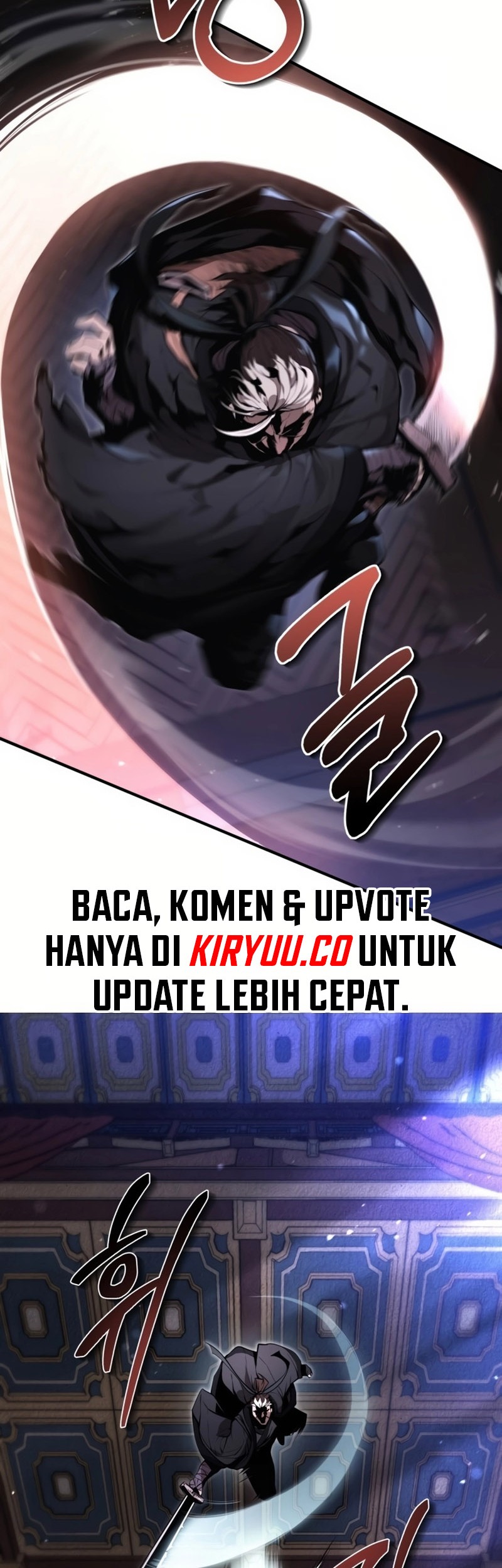 Chapter 3 - halaman 16
