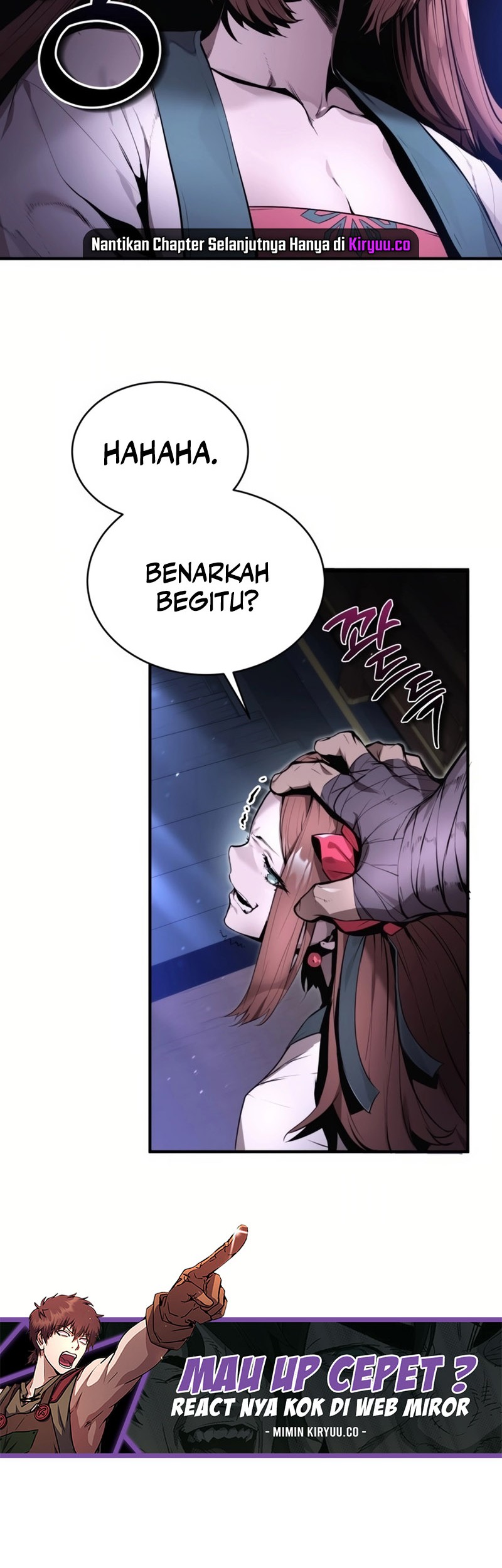 Chapter 3 - halaman 22