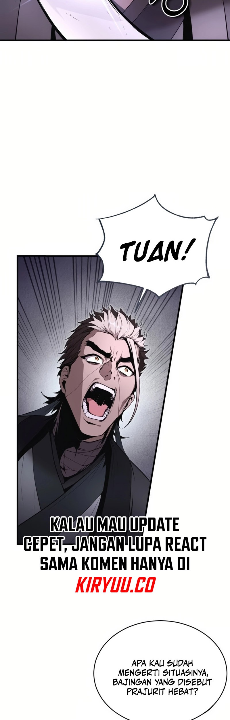 Chapter 3 - halaman 25