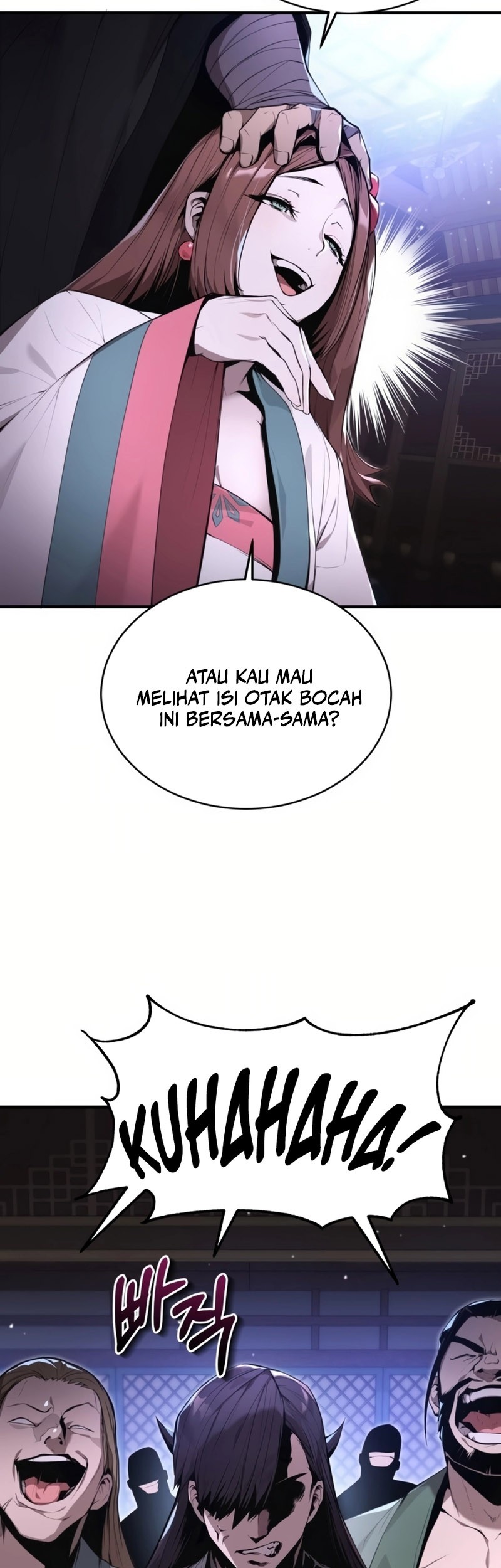 Chapter 3 - halaman 26