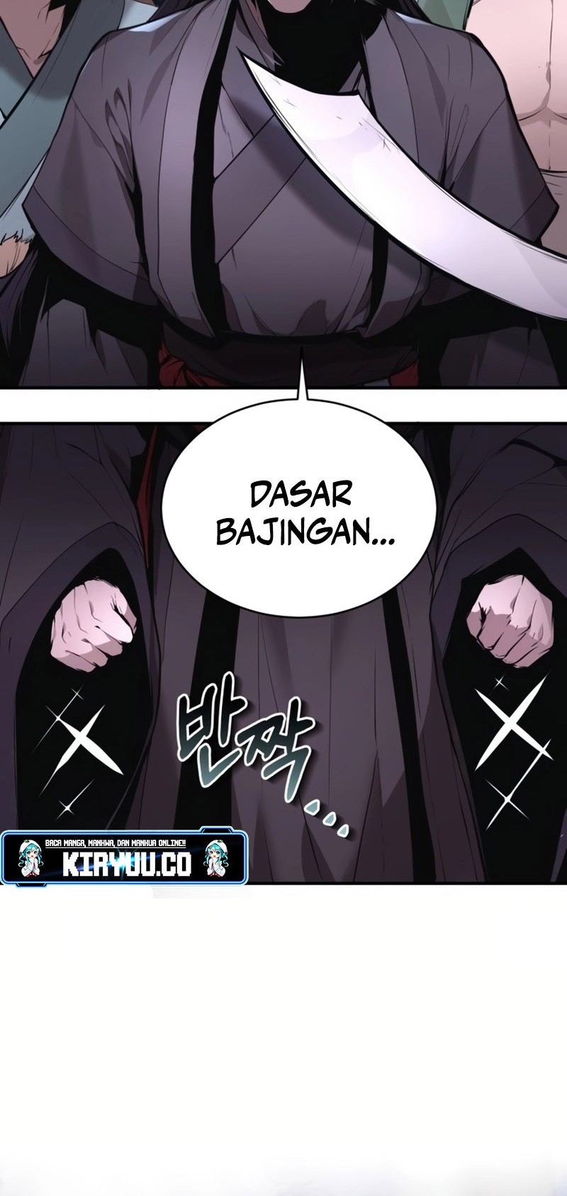 Chapter 3 - halaman 27