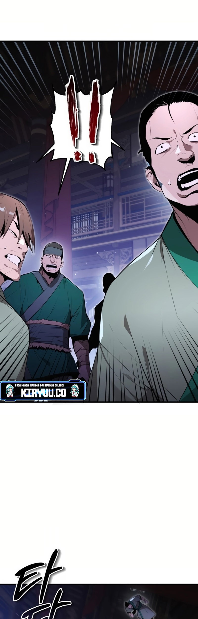 Chapter 3 - halaman 30