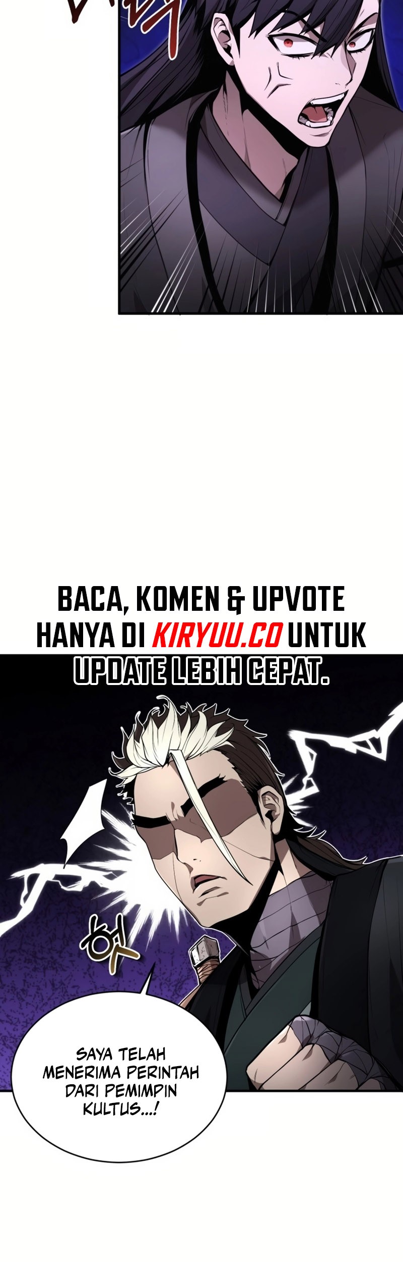 Chapter 3 - halaman 35