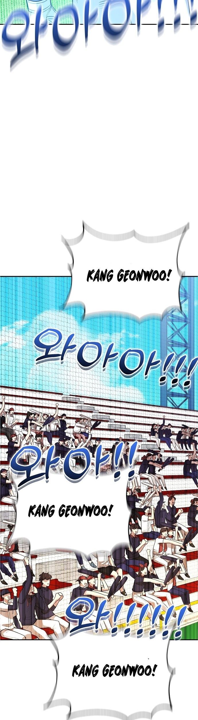 Chapter 15 - halaman 55