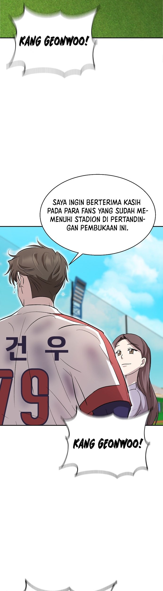 Chapter 15 - halaman 60