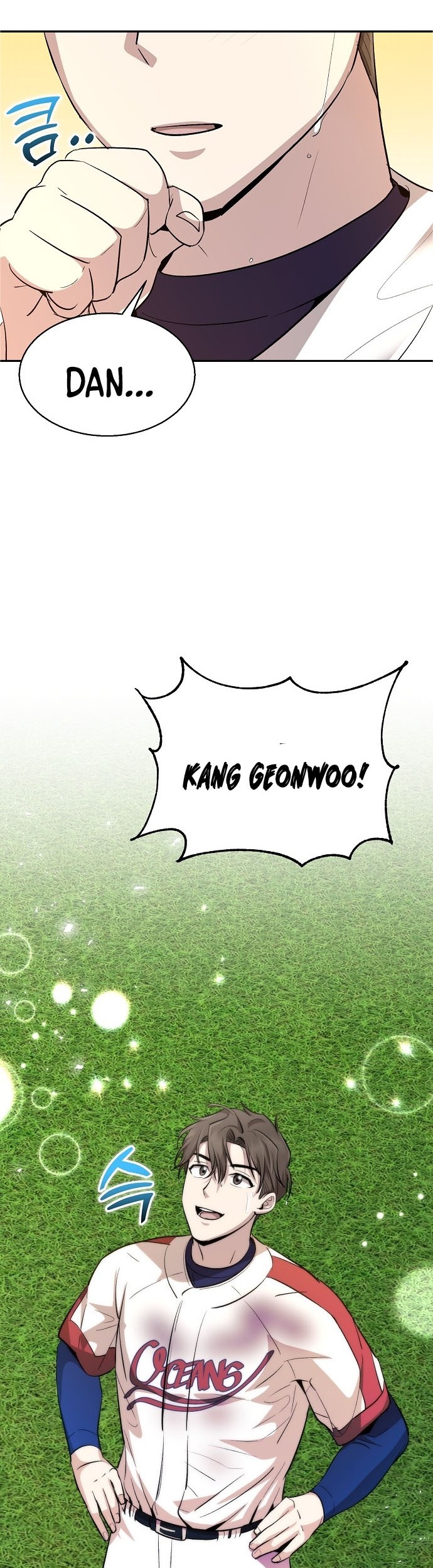 Chapter 15 - halaman 64