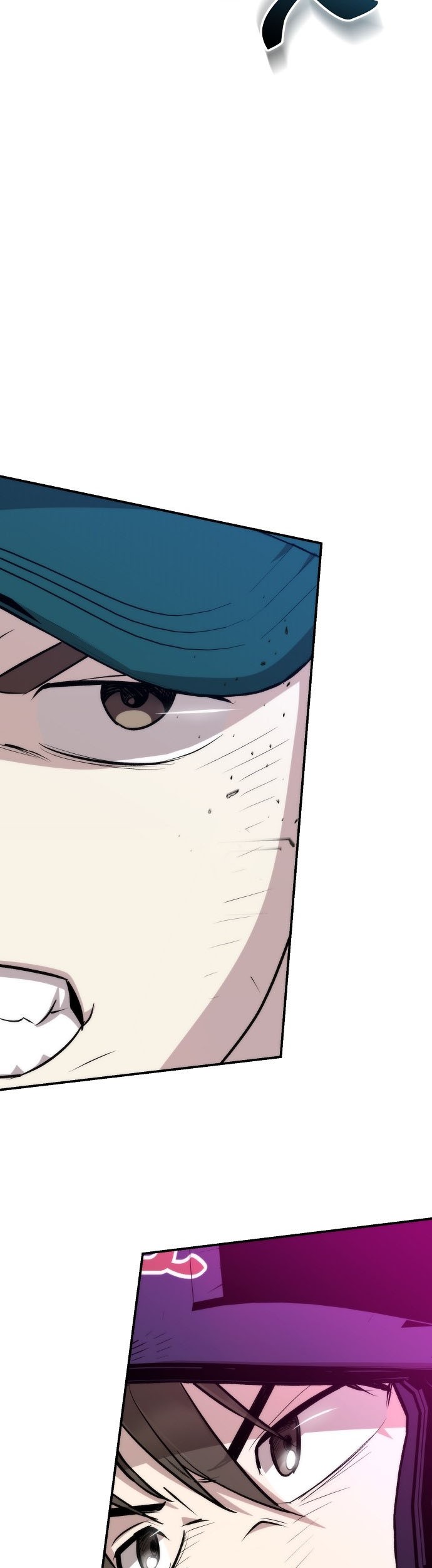 Chapter 15 - halaman 5