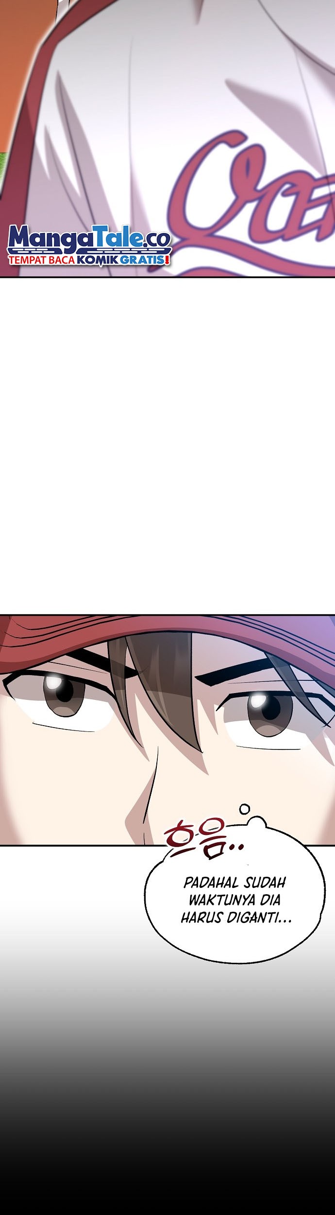 Chapter 15 - halaman 23