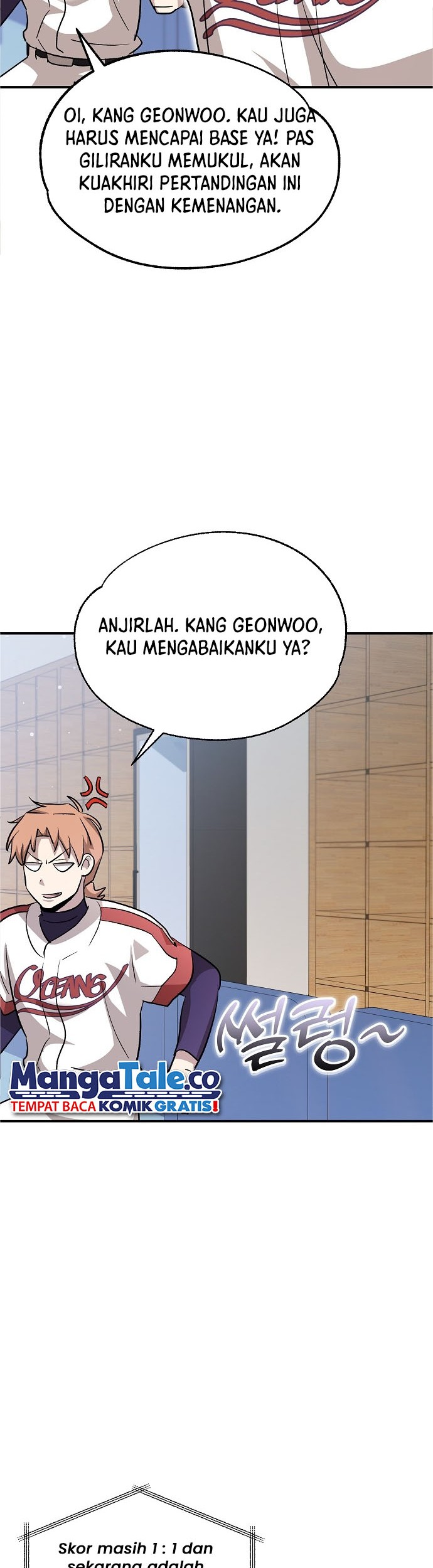Chapter 15 - halaman 40