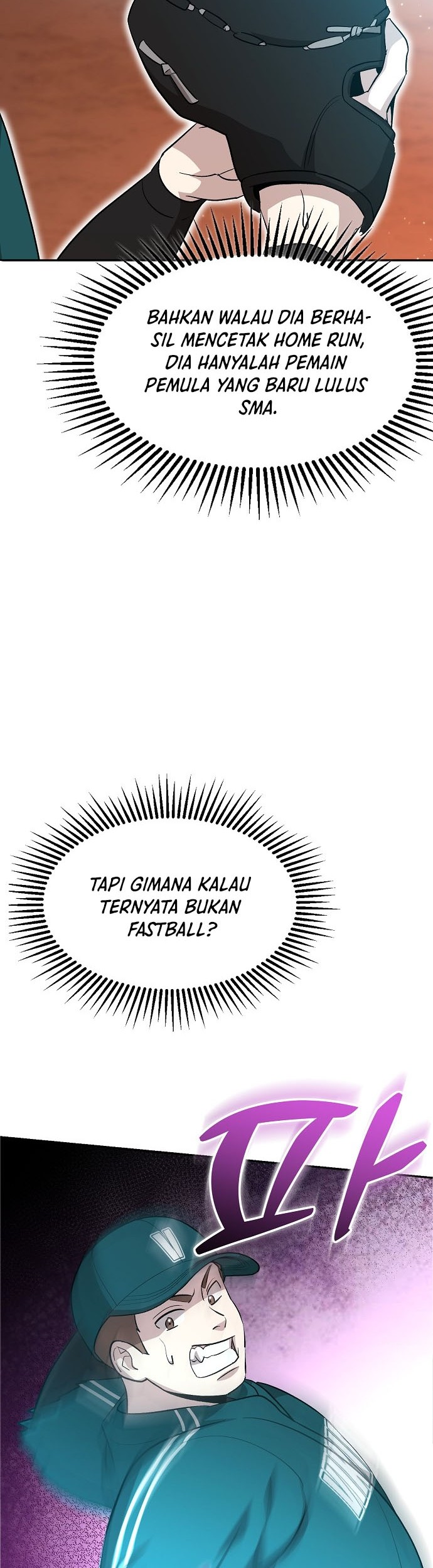 Chapter 15 - halaman 48