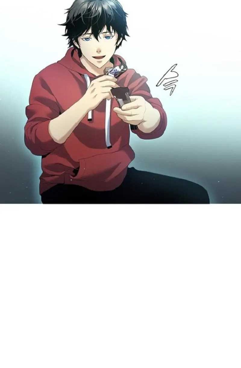 Chapter 9 - halaman 42