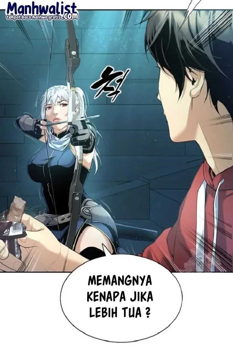Chapter 9 - halaman 44