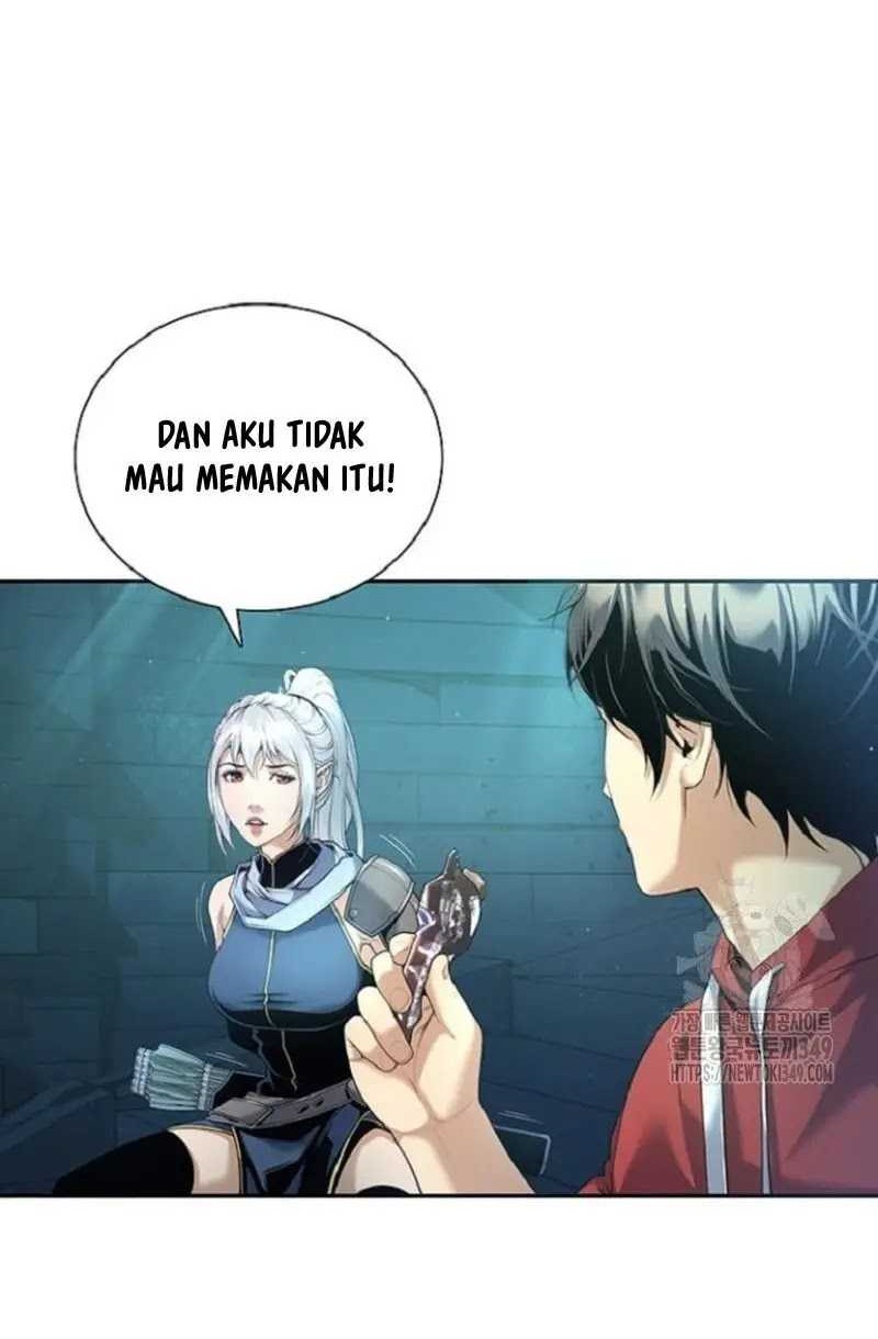 Chapter 9 - halaman 46