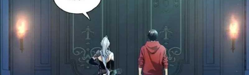 Chapter 9 - halaman 54