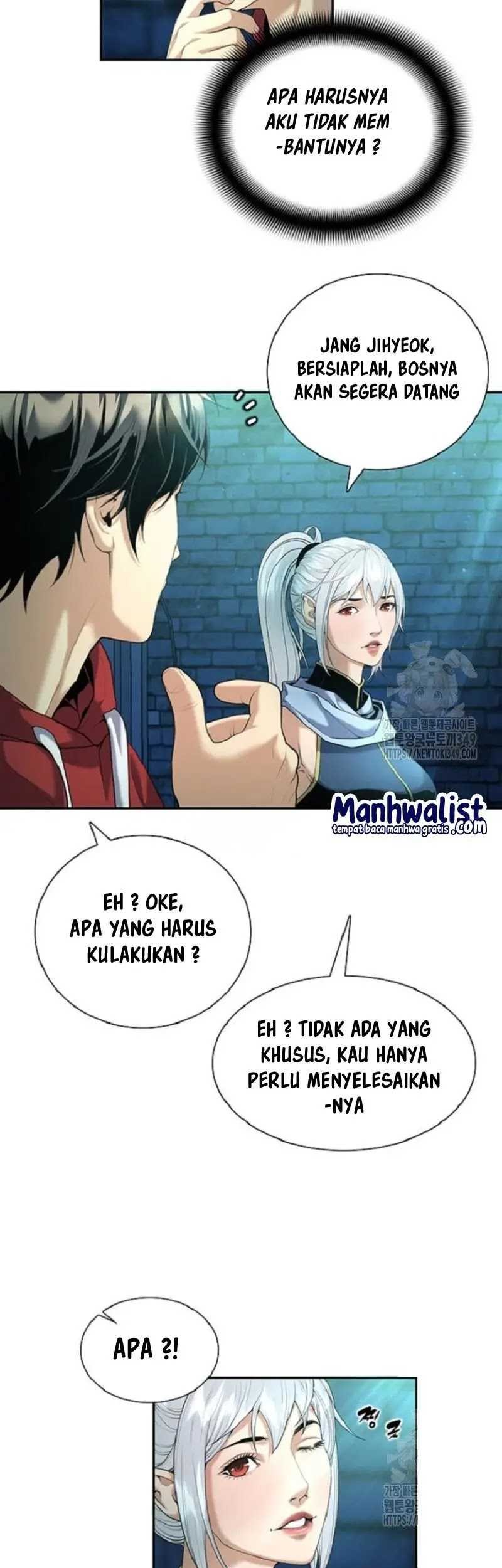 Chapter 9 - halaman 57