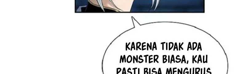 Chapter 9 - halaman 58