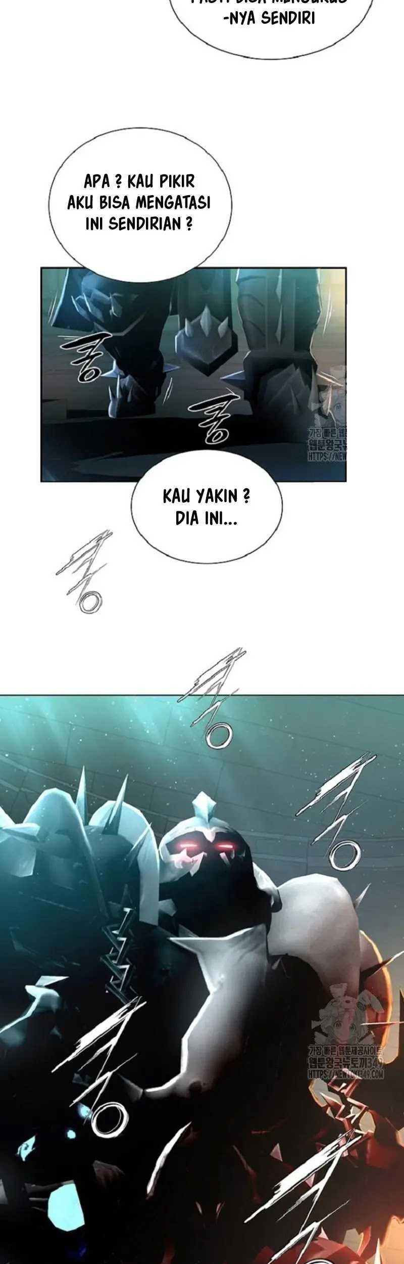 Chapter 9 - halaman 59