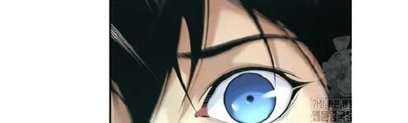 Chapter 9 - halaman 64