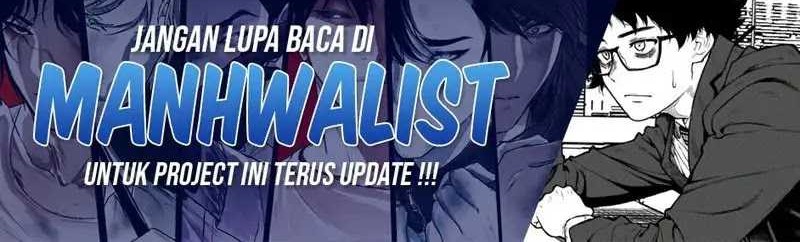 Chapter 9 - halaman 66