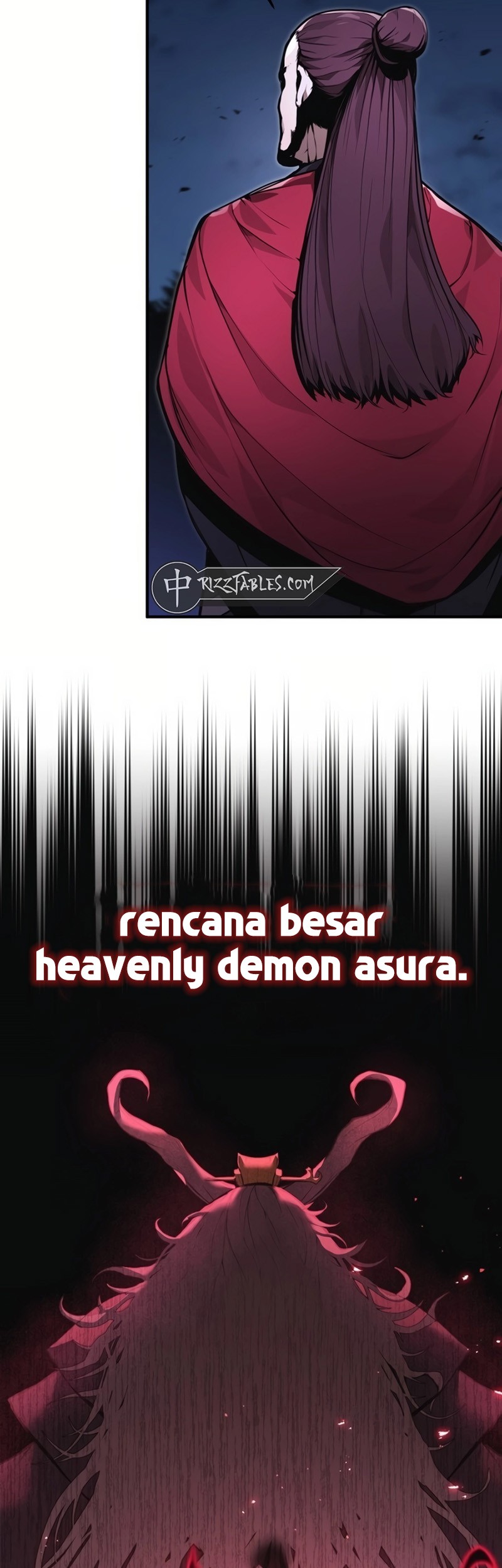 Chapter 2 - halaman 48