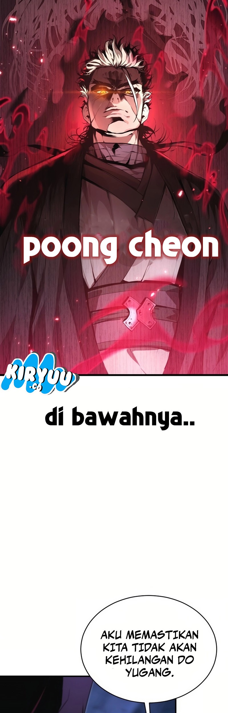 Chapter 2 - halaman 49