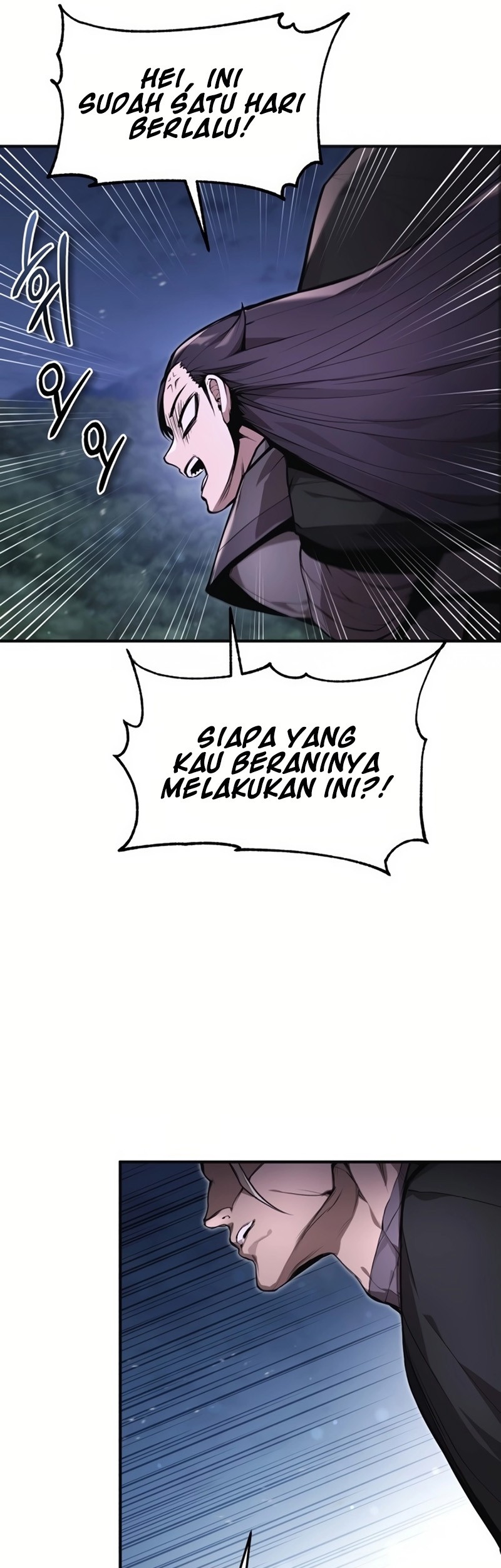 Chapter 2 - halaman 56