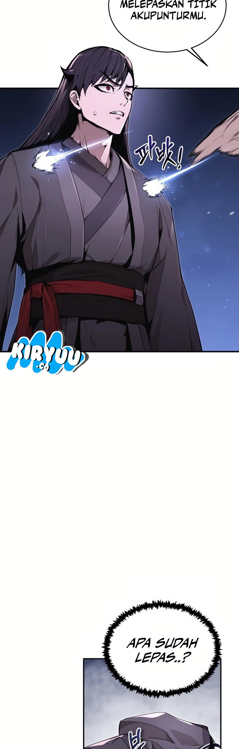 Chapter 2 - halaman 58