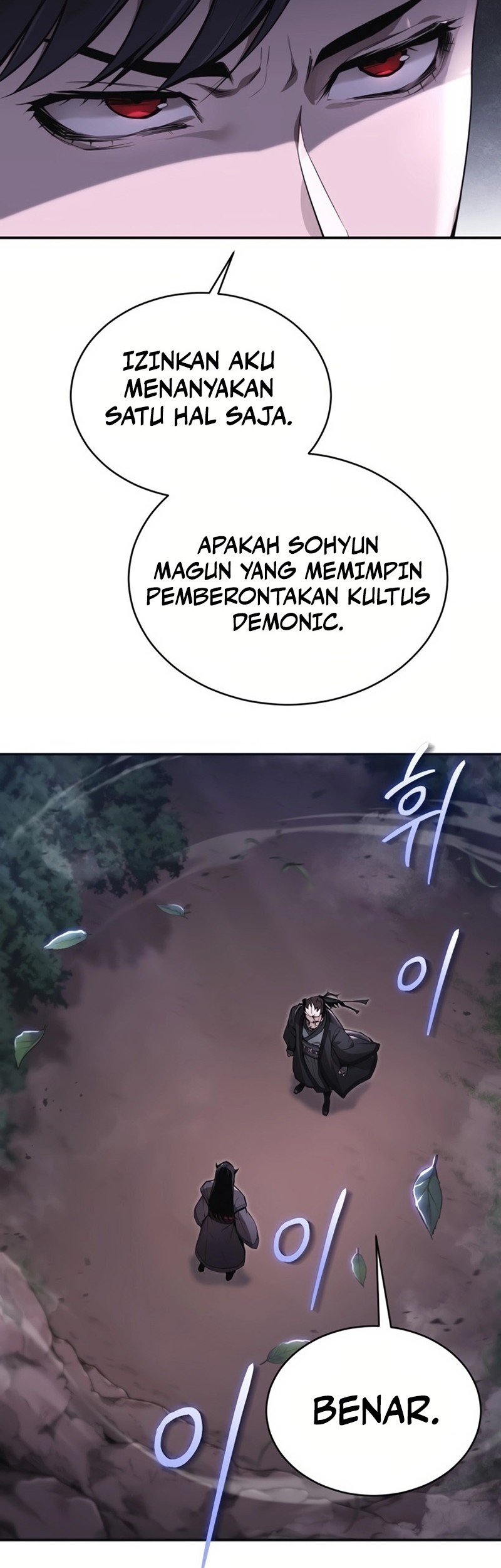 Chapter 2 - halaman 62