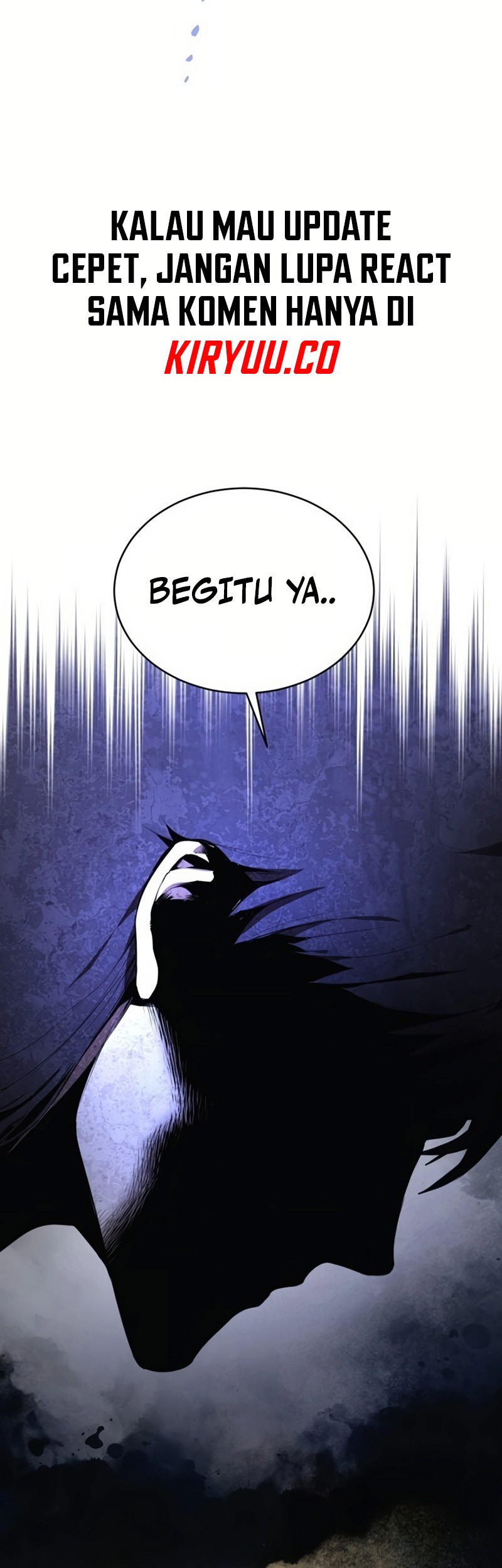 Chapter 2 - halaman 63