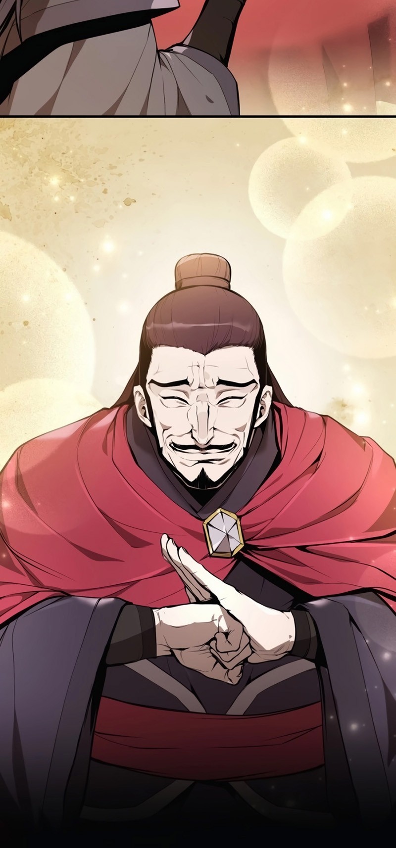 Chapter 2 - halaman 65