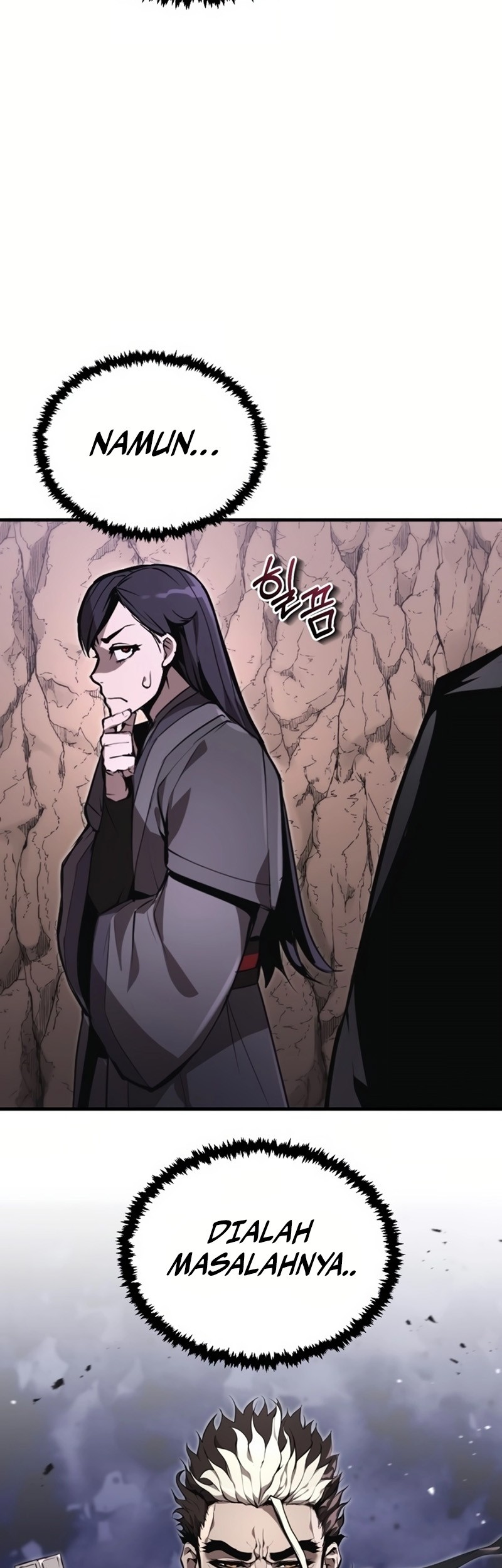 Chapter 2 - halaman 68