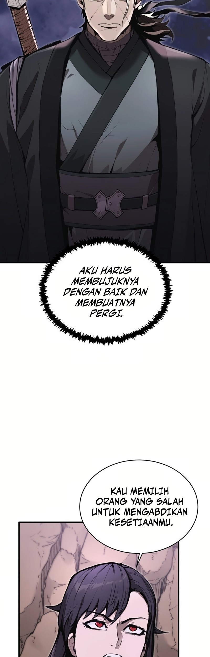 Chapter 2 - halaman 69